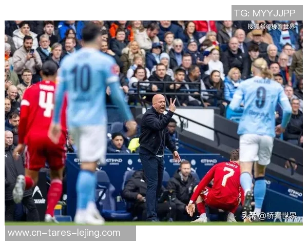 提早退出争冠？利物浦跌至下半区！球迷离场反对，呼吁克洛普回归