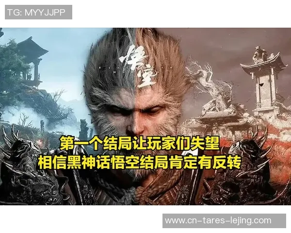 本赛季五大满贯反转:老黑返老还童,疯子气走野兔! 本赛季五大满贯反转:老黑返老还童,疯子气走野兔!