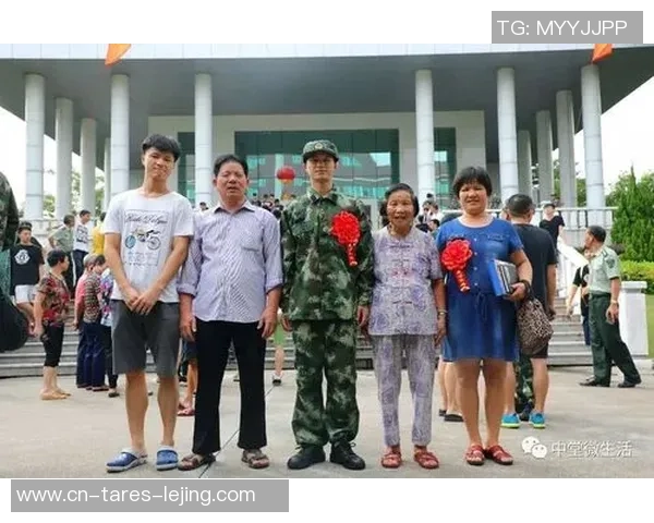 新赛季有望夺冠的五支青年军，你等待谁的蜕变