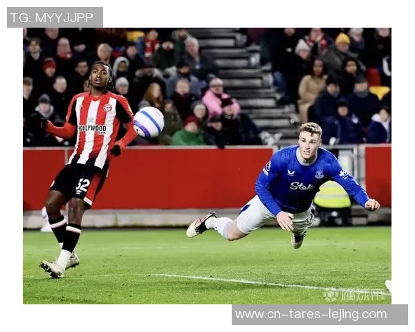 杰克-奥布赖恩：为了防备“客场响马”，我购买德牧维护家人