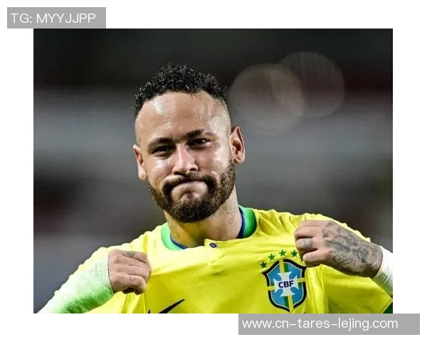 桑托斯官方:内马尔伤愈回归当选下一场巴甲大名单 桑托斯官方:内马尔伤愈回归当选下一场巴甲大名单