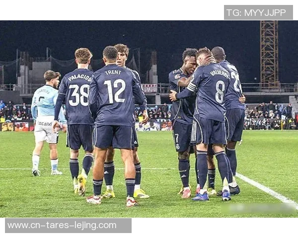 欧冠巅峰战还没开打，皇马先遭当头一棒，丧命暴击，制胜曼城悬了