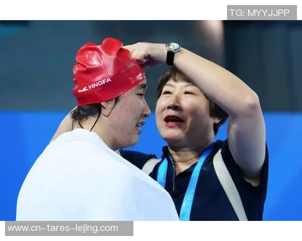 残特奥会开幕在即，三水全力保证“无声赛场”