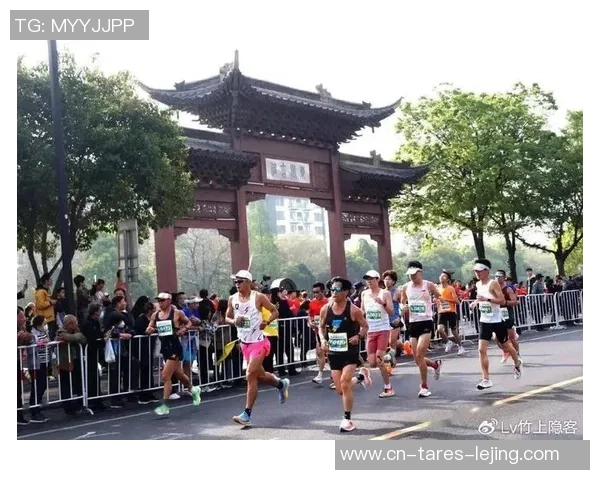 我国田协进一步标准马拉松赛事 加大群众名额供应