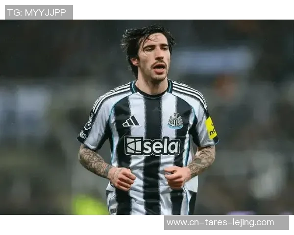 托纳利：我现在处在职业生涯最好的状况；现在更喜爱英超